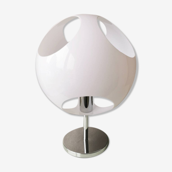 Kare Design 80s table lamp