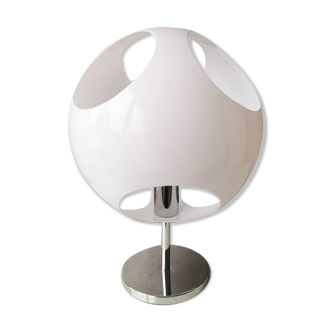 Kare Design 80s table lamp