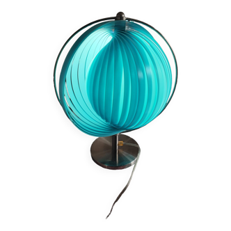 Moon Kare Lamp