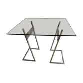 1970s table design