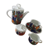 Crockery Acapulco Villeroy & Boch