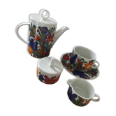 Crockery Acapulco Villeroy & Boch