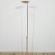 Floor lamp/Estiluz/P-1129/designed by Leonardo Marelli/ 1980s/90s
