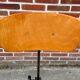 Friso Kramer Ahrend vintage work chair from Cirkel chair workshop design