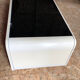 Table basse vintage