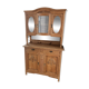 Antique sideboard