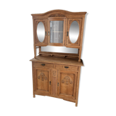 Antique sideboard