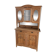 Antique sideboard