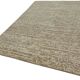 Turkish Handcrafted Loom Oushak Rug 198 cm x 284 cm