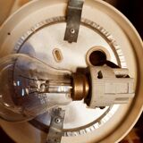 Sun ceiling light 25 cm