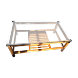 Pierre Vandel Bass Table