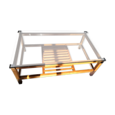 Pierre Vandel Bass Table