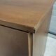 Commode scandinave 8 tiroirs