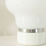 Bulb Table Lamp by Enrico Tronconi