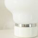 Lampe de table Bulb par Enrico Tronconi