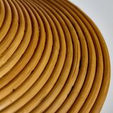 Bamboo Pendant, 1970s