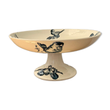 Compotier HB & Cie manufacture Choisy le Roi