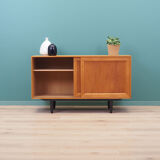 Ashen sideboard, Danish design, 1970s, production Denmark