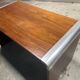 Vintage desk
