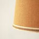 Floor lamp tablet in formica