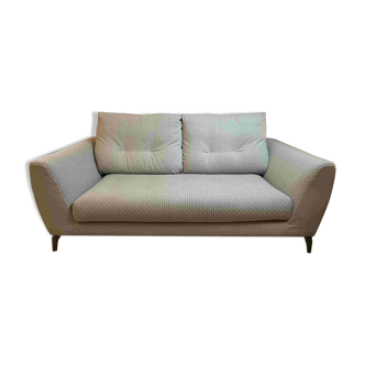 Canapé Roche Bobois