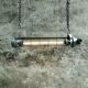 Industrial mining lamp tube lamp 95 cm
