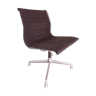 EA105 chair by Charles and Ray Eames for Herman Miller