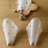 Appliques Vintage