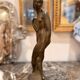 Pierre Le Faguays (1892-1962) Art Deco Sculpture