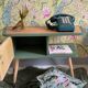 Scandinavian furniture 60