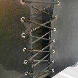 Marcel Breuer B33 chair