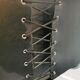 Marcel Breuer B33 chair