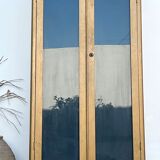 Pharmacy display cabinet