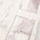 Handmade Moroccan Berber rug 310 X 197 CM