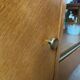 Vintage sideboard from the 60s