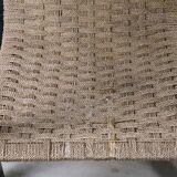 Pair of vintage armchairs by Erich Dieckmann, 1940