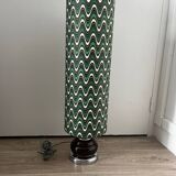 Lampe vintage 70