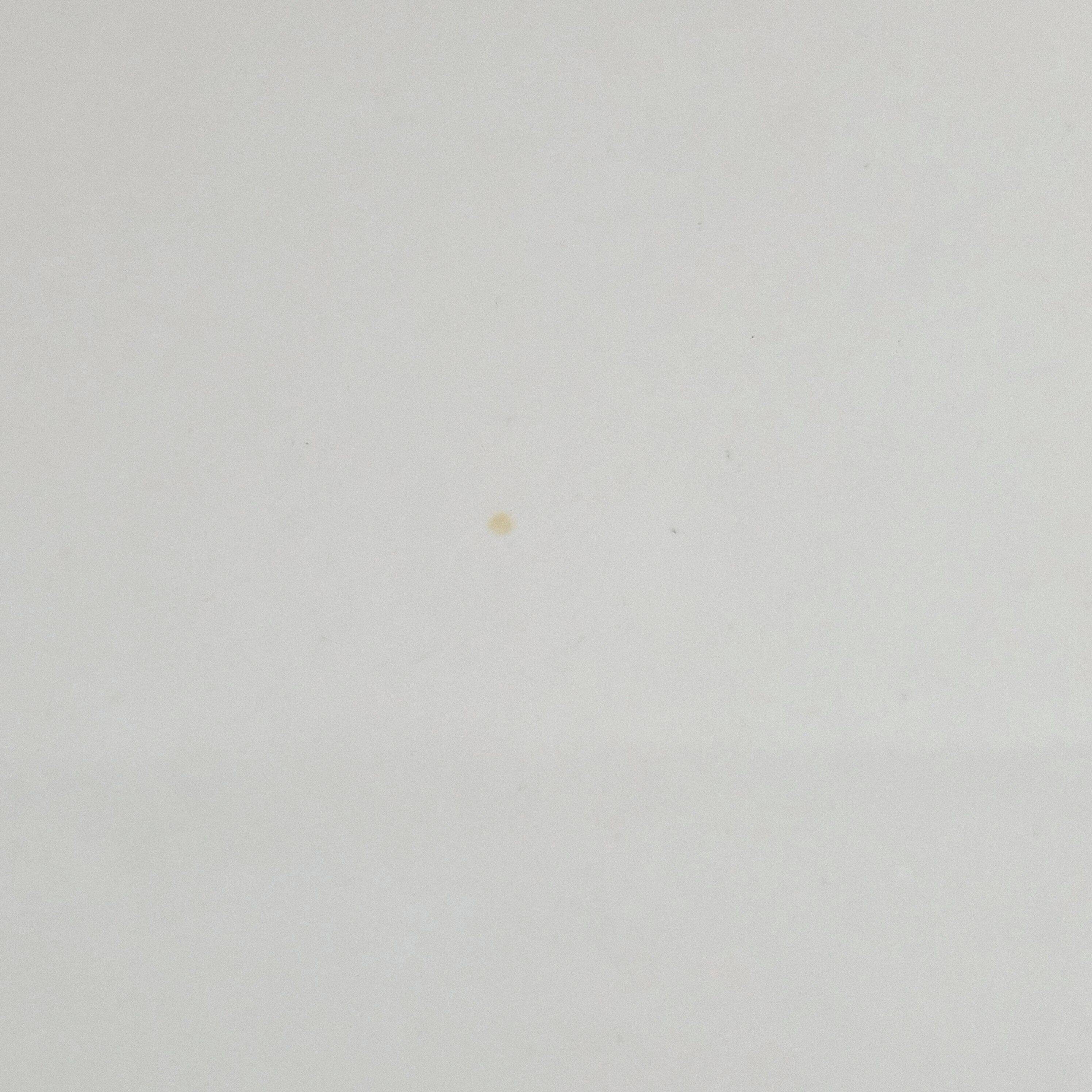 Table Quattro Gatti no. 2 by Mario Bellini C&B Italia vintage 1960