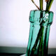 V.Ayelense 2-litre demijohn