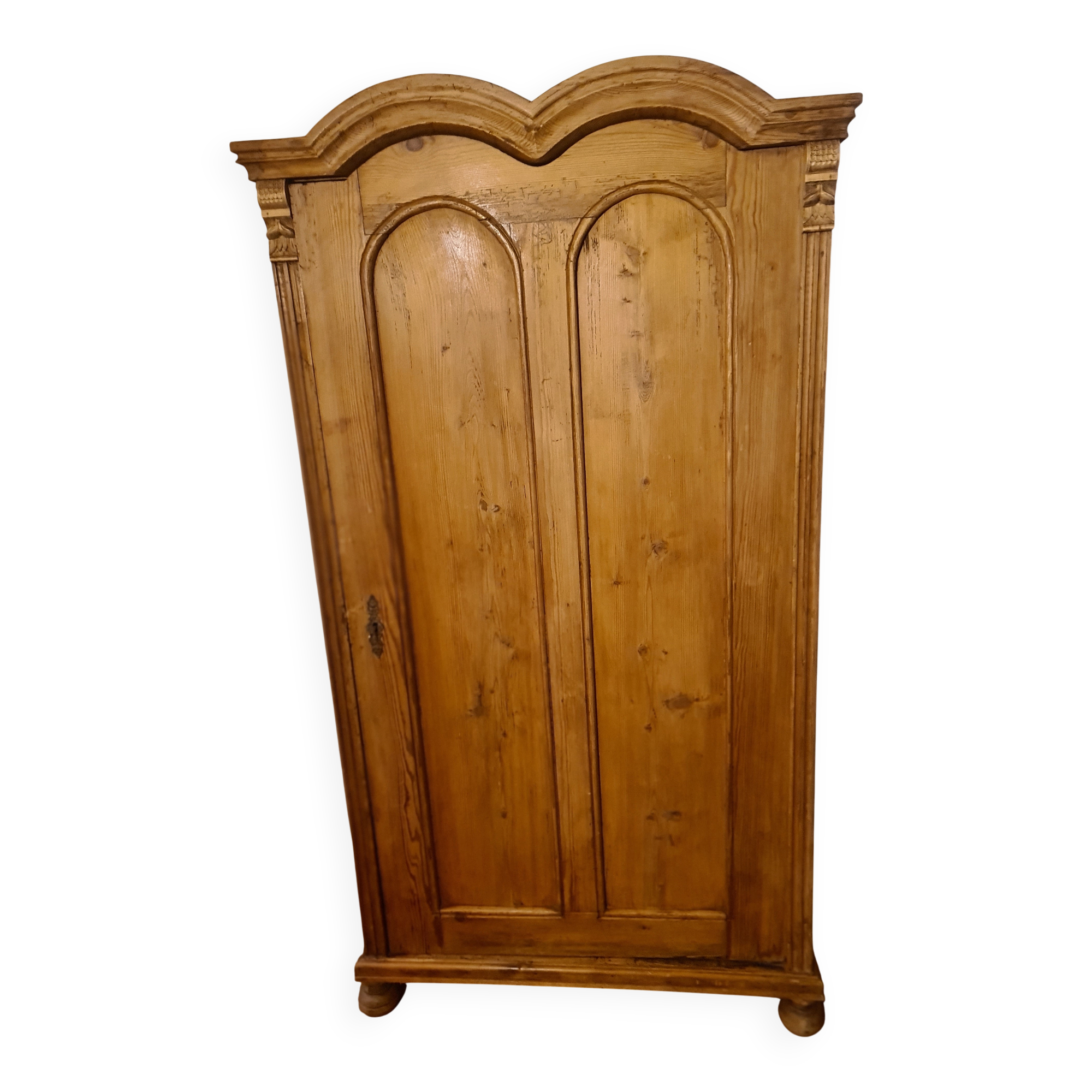 Bonnetière