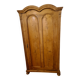 Bonnetière