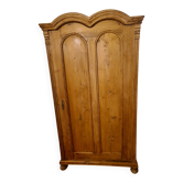 Bonnetière