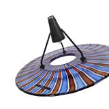 Studio Italia Design - design Andrea Tosetto - table lamp - Italy - 1990's