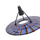 Studio Italia Design - design Andrea Tosetto - table lamp - Italy - 1990's