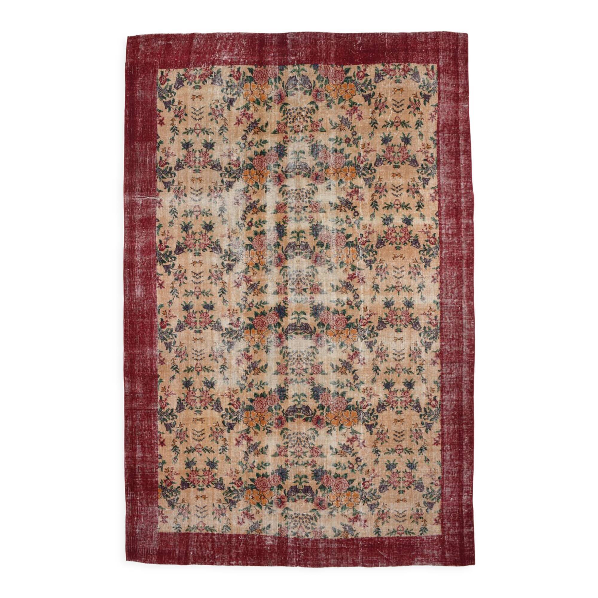 Tapis 208x313