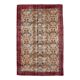 Tapis 208x313