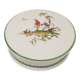 Bonbonnière Limoges