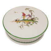 Bonbonnière Limoges