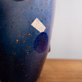 Ceramic Vase serie  "Teresa"