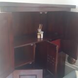 Bar furniture
